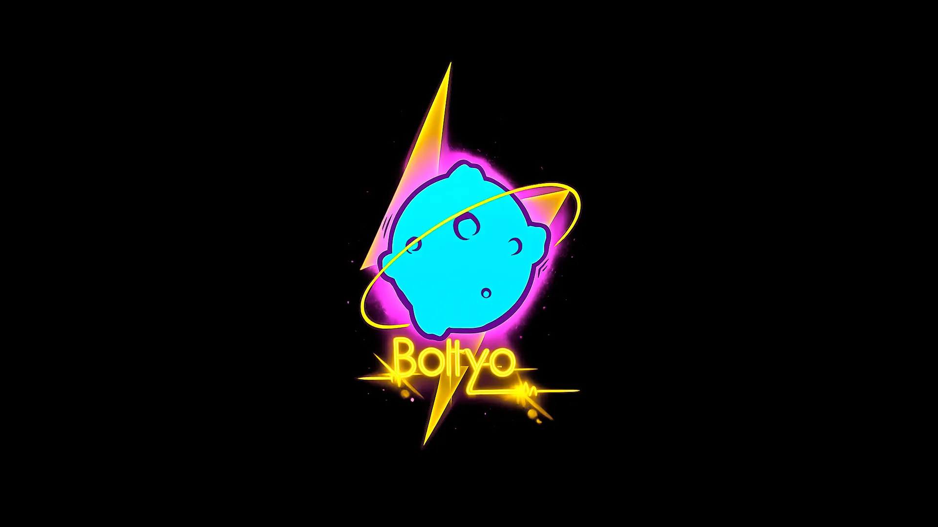 BoltyoFilms